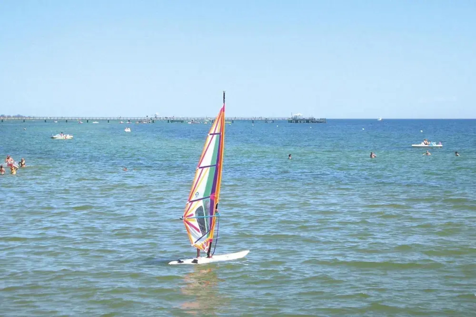 Schlossurlaub Nahe Ostsee und Tressower See