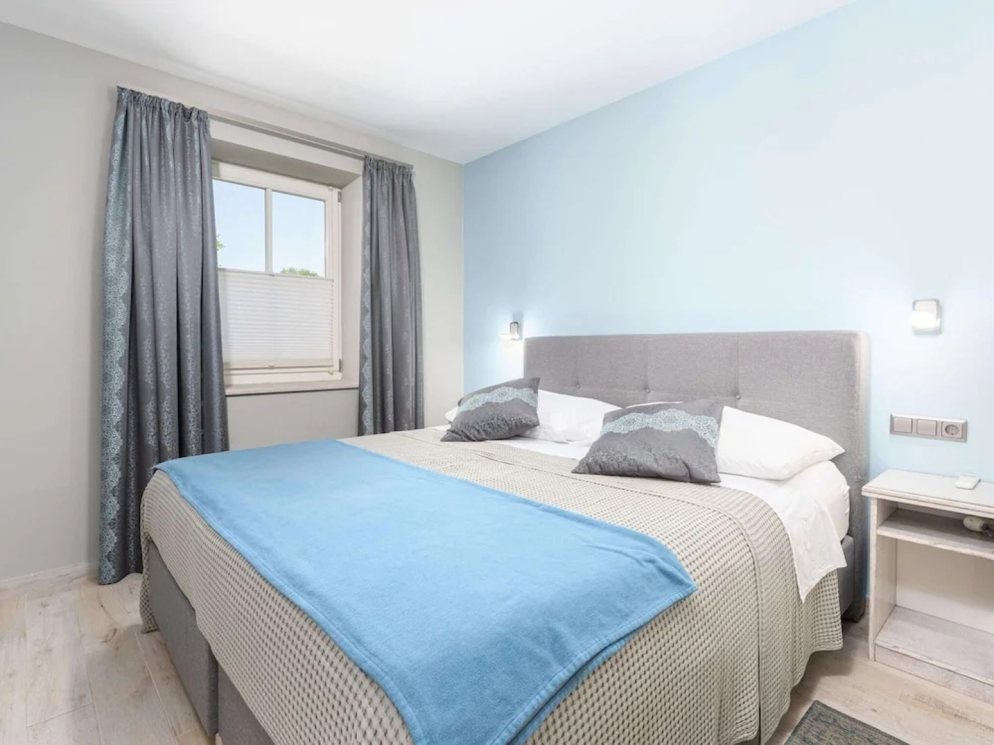 Picturesque Villa in Verteneglio With Pool