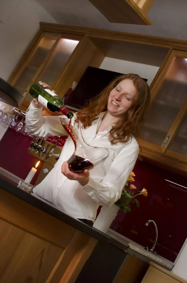 Landhotel Goldenes Kreuz