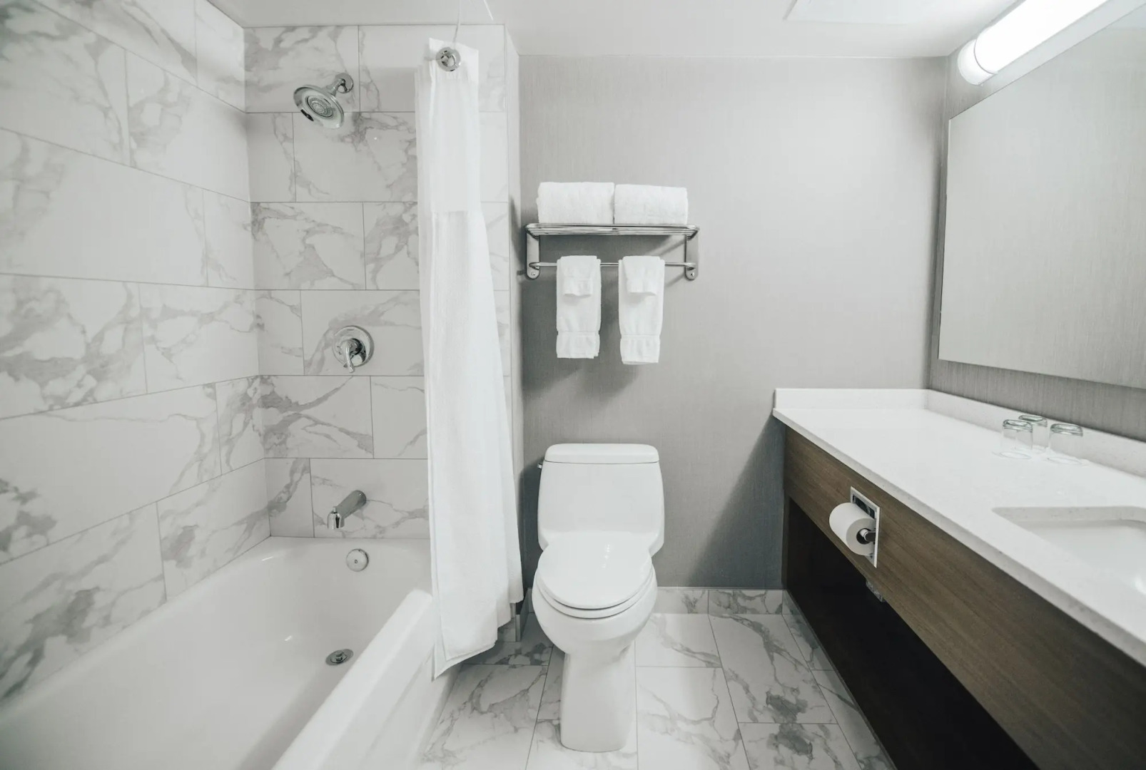 The Explorer Hotel Yellowknife