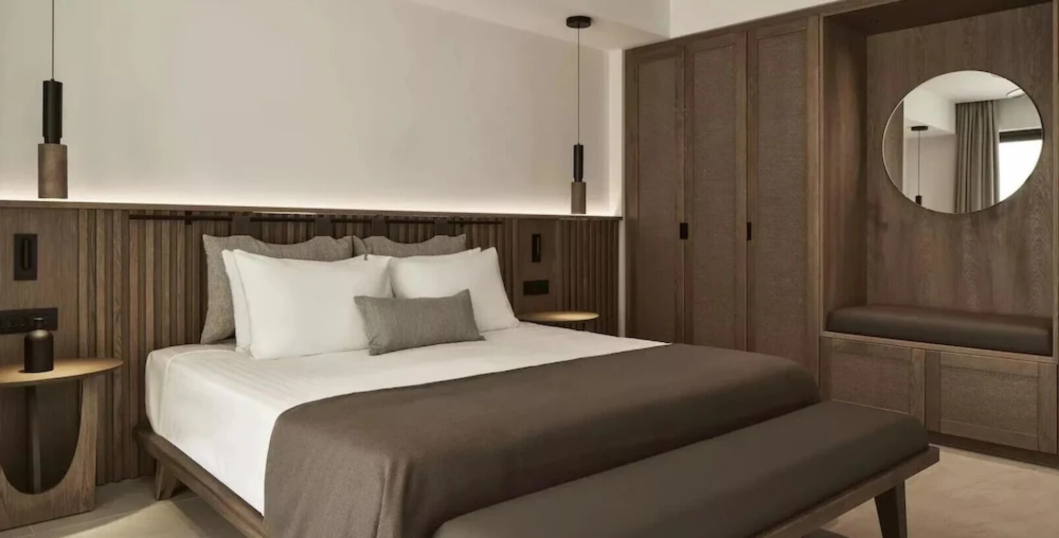 Thessalikon Grand Hotel