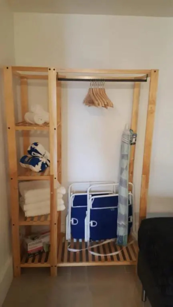 Beautiful Property in Hallandale Beach!!!