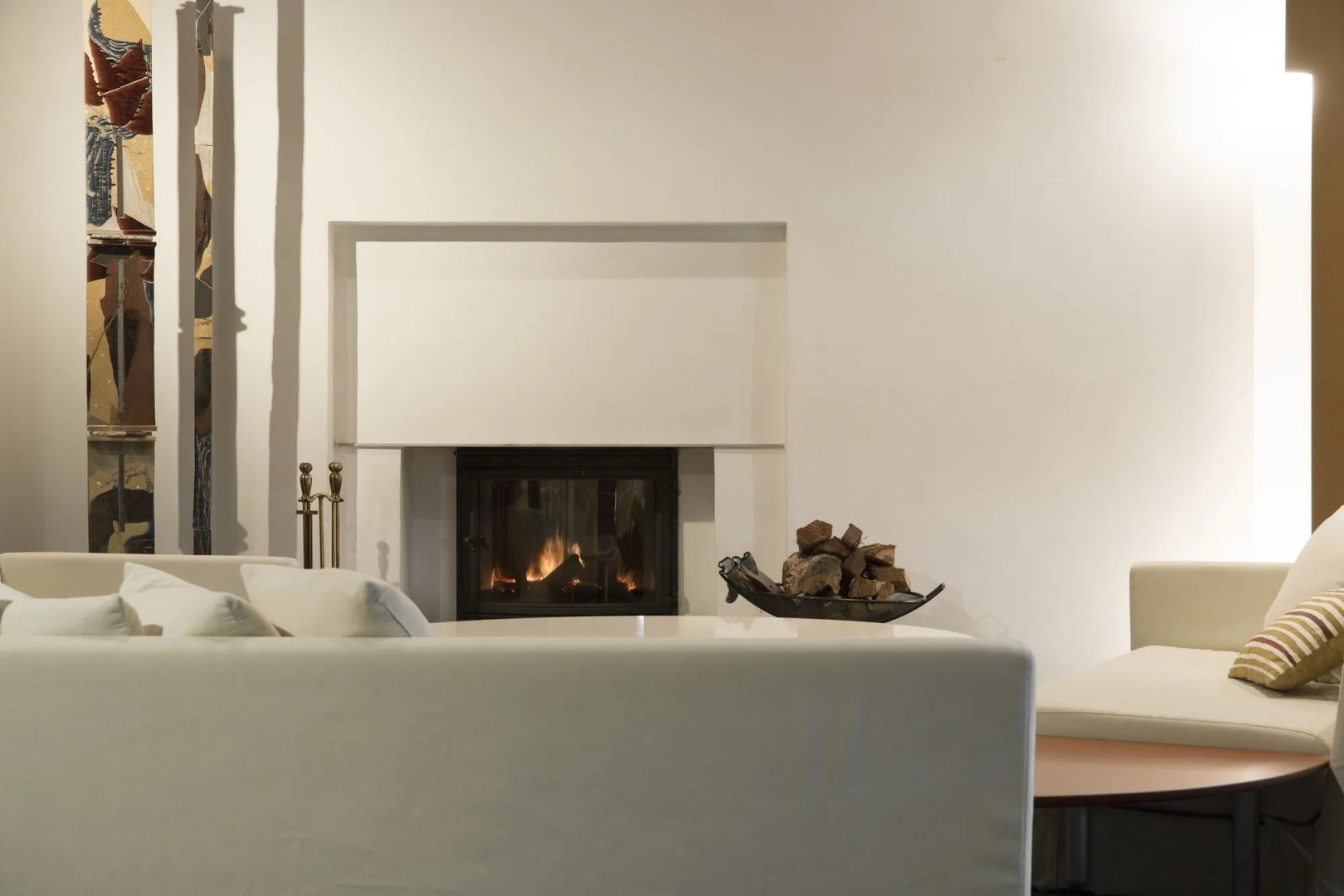 River Retreat GARAKU