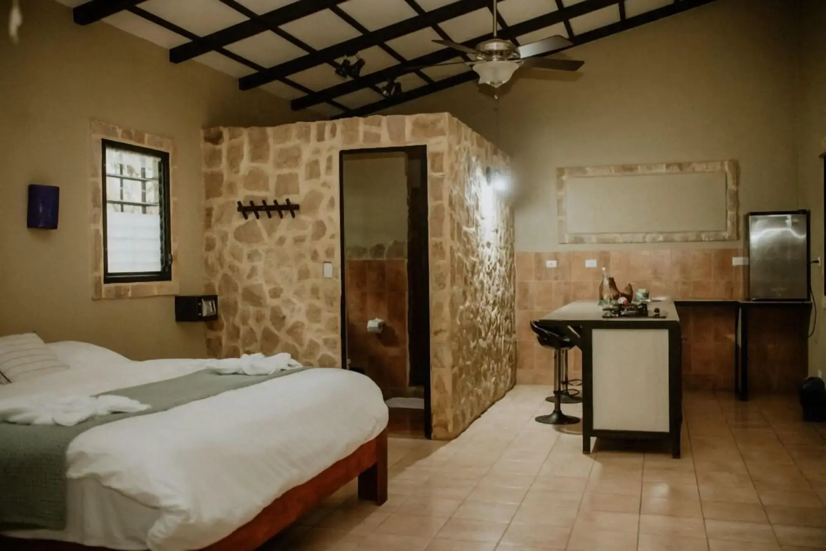 Villa Bali Resort and Spa