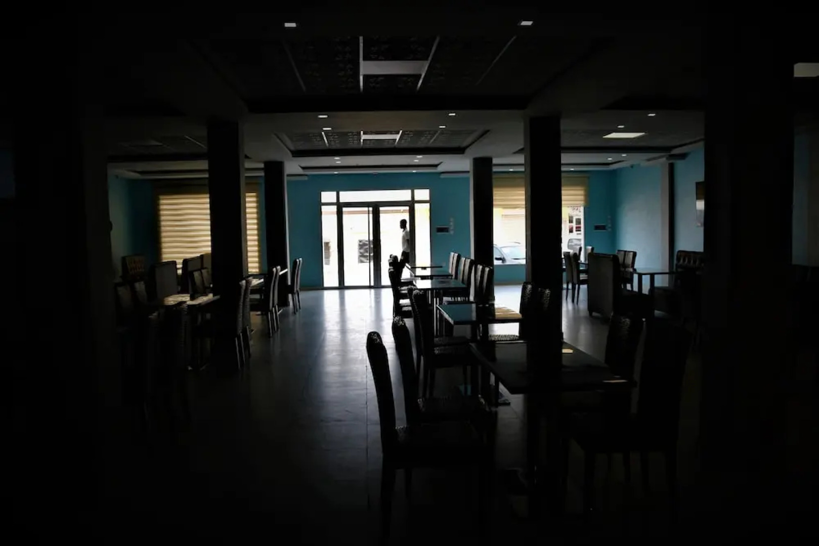 Valencia Hotel Appart