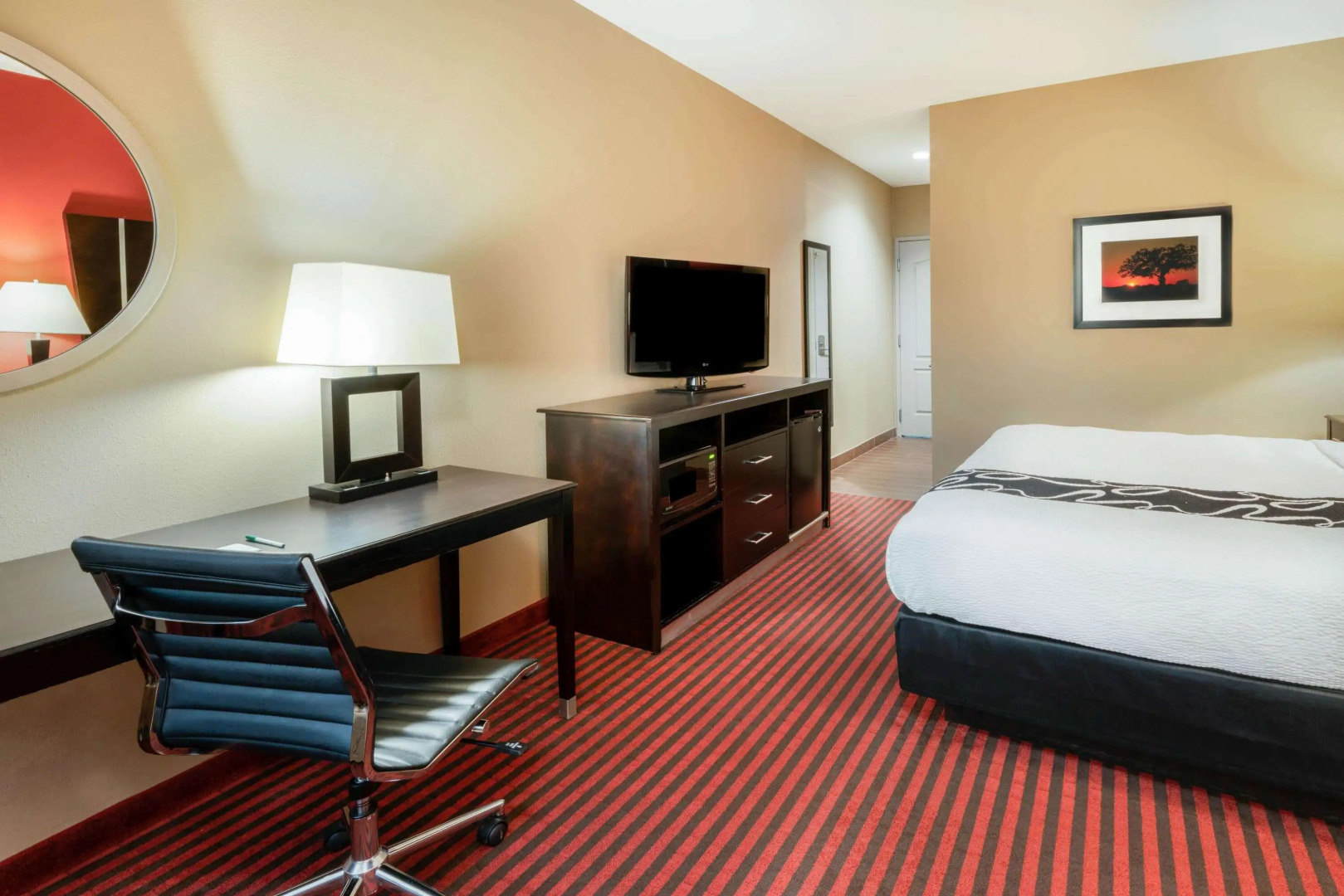 La Quinta Inn & Suites by Wyndham Boutte