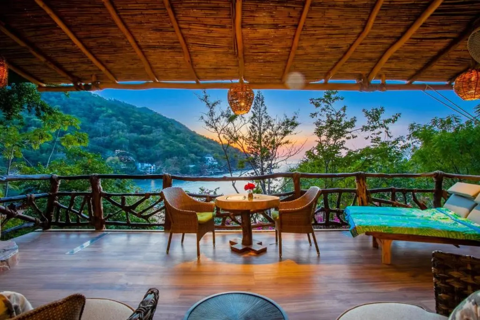 Villa Lala Boutique Hotel Adults Only