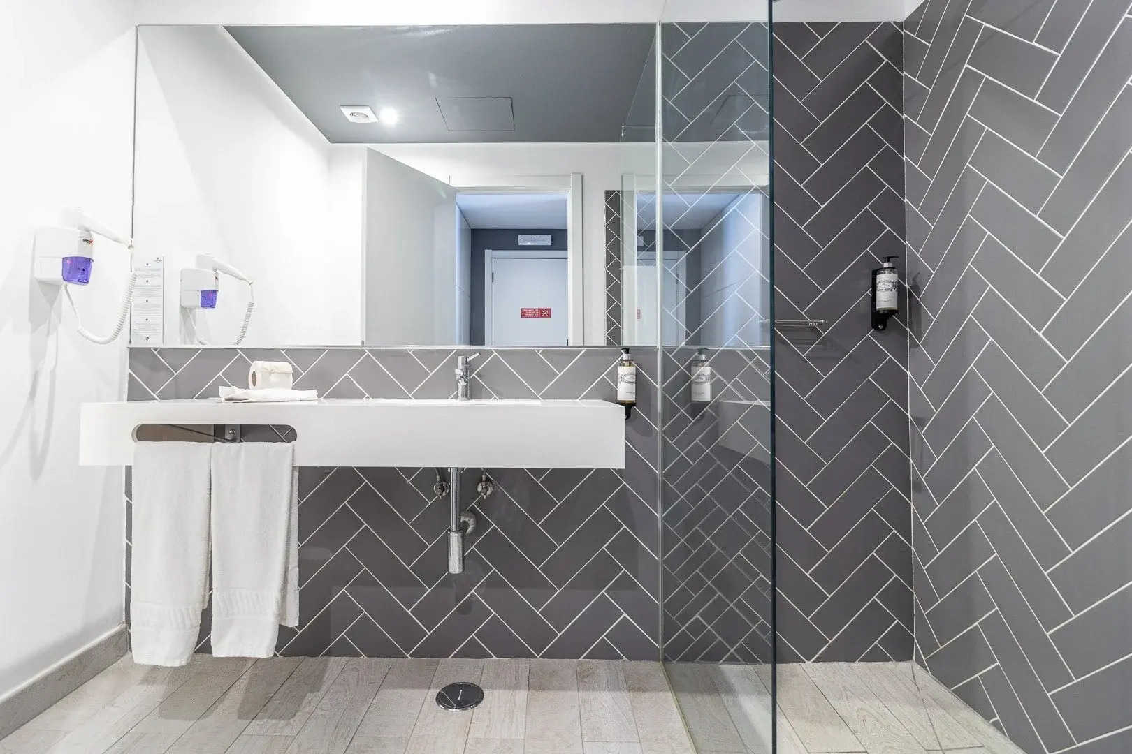 Pestana Gramacho Residences