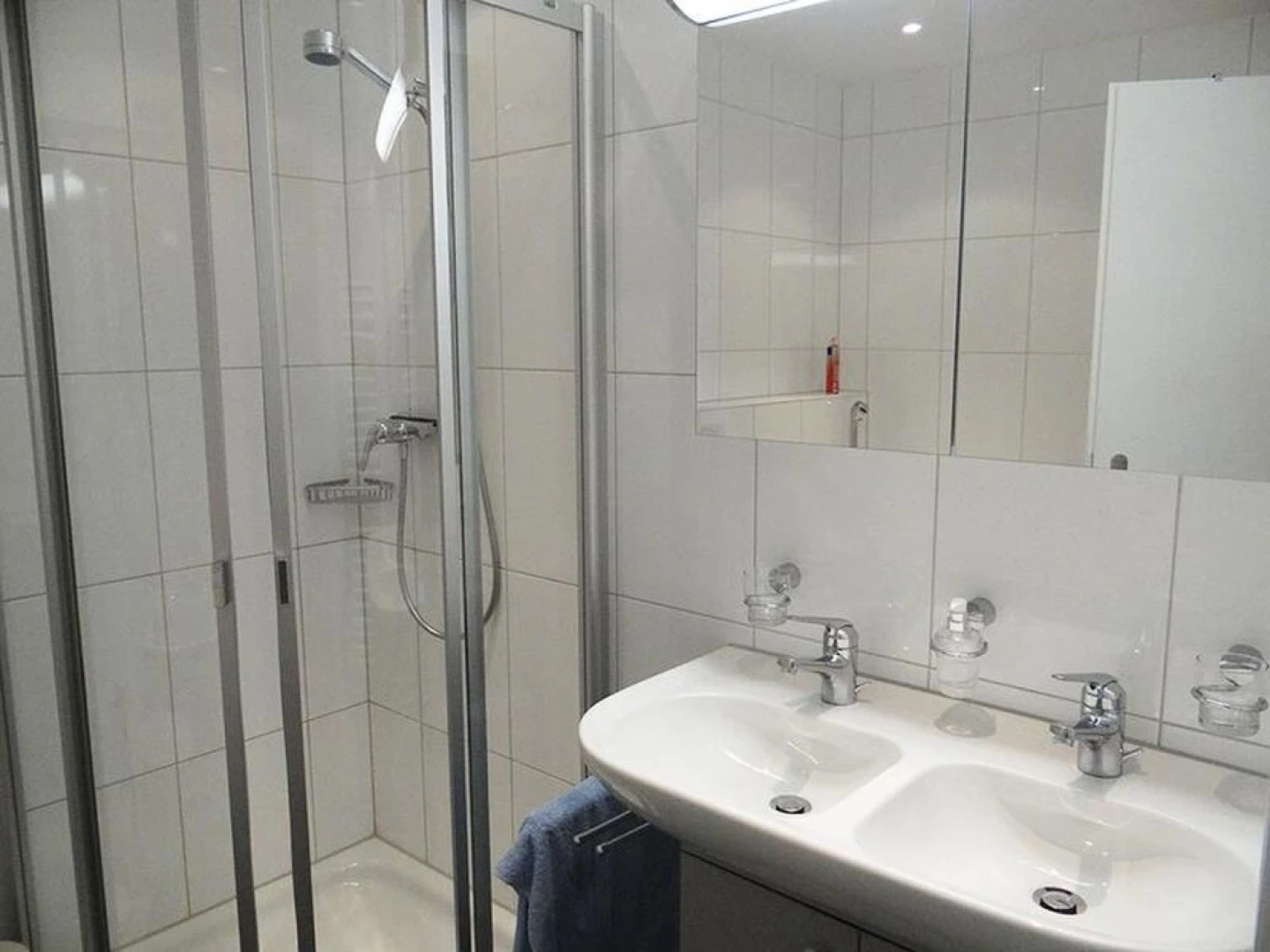 Bellevue-park B 138 Engelberg