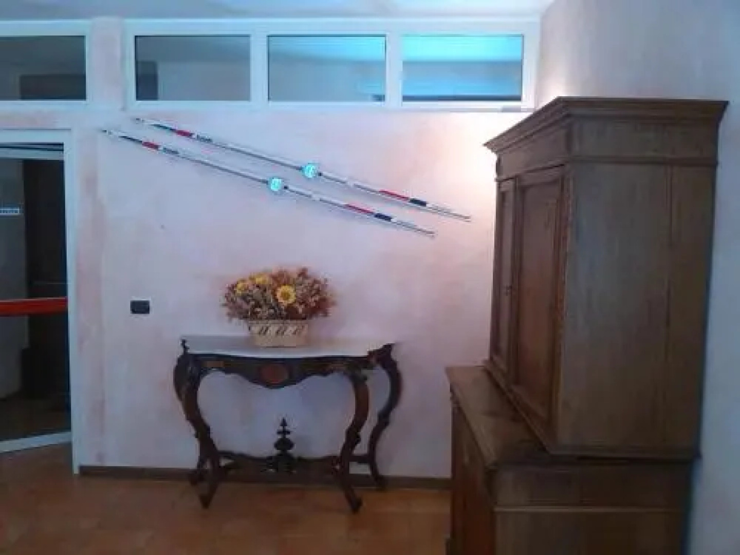 Ostello San Francesco