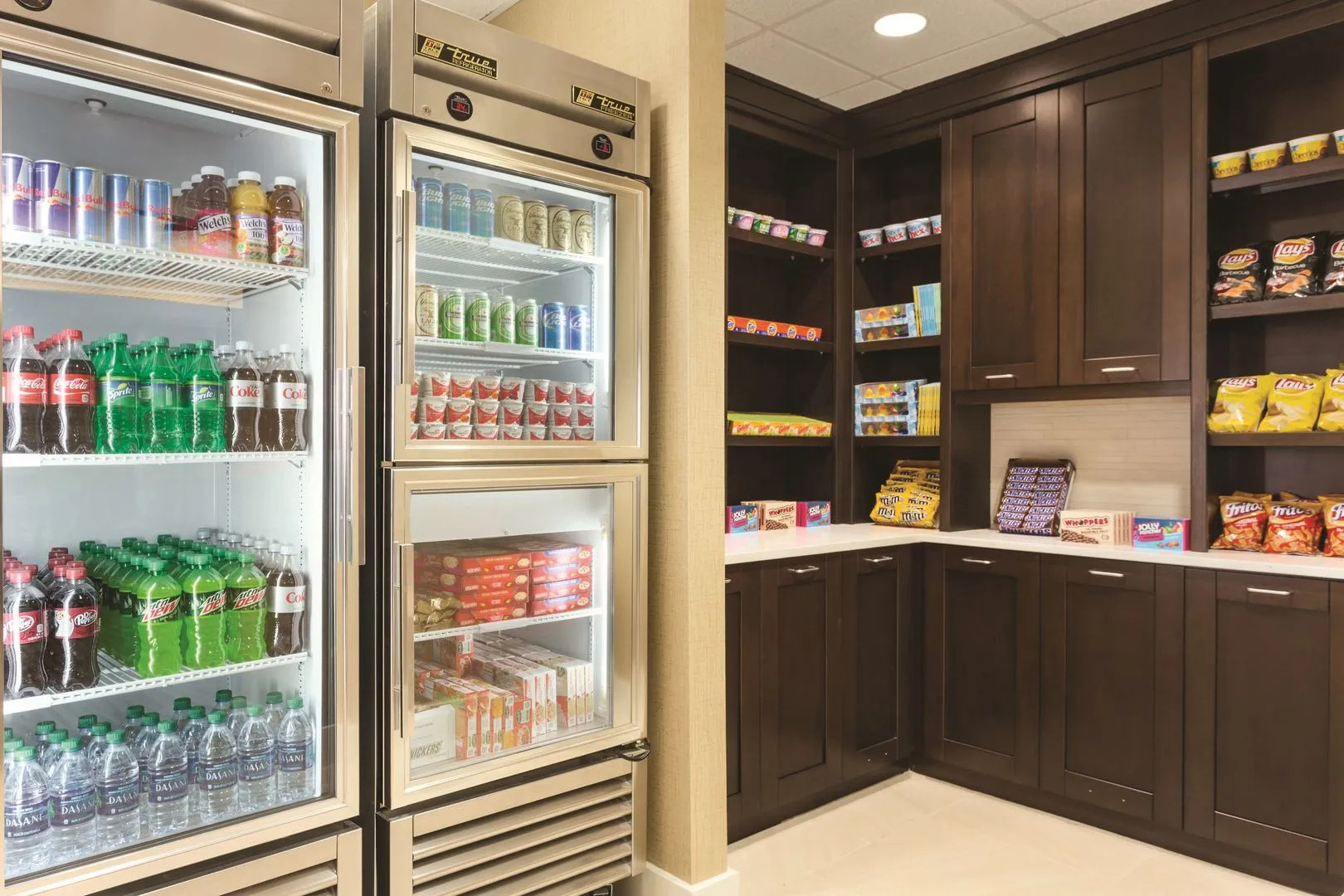 Homewood Suites Atlanta Airport North