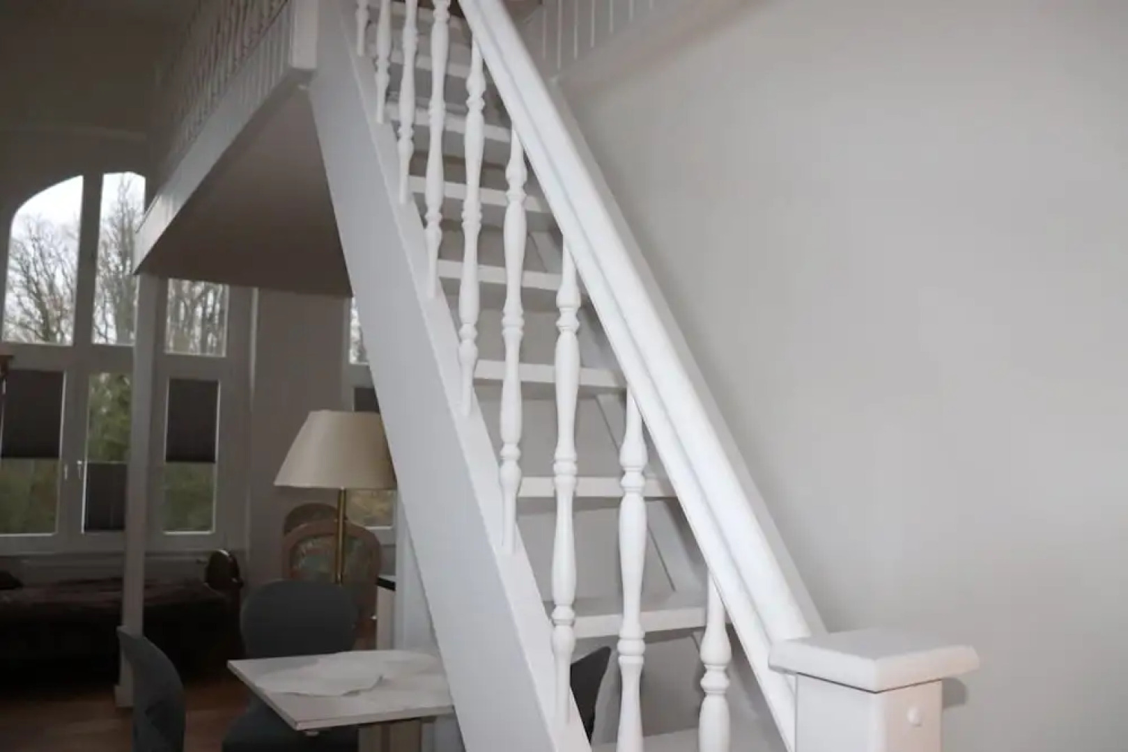 Schlosspark-Hohendorf