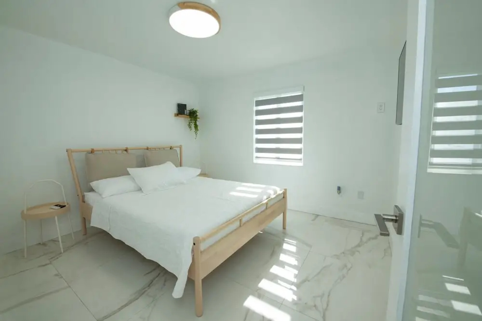 Maggie Home In Kendall - Pool And Tiki Bar