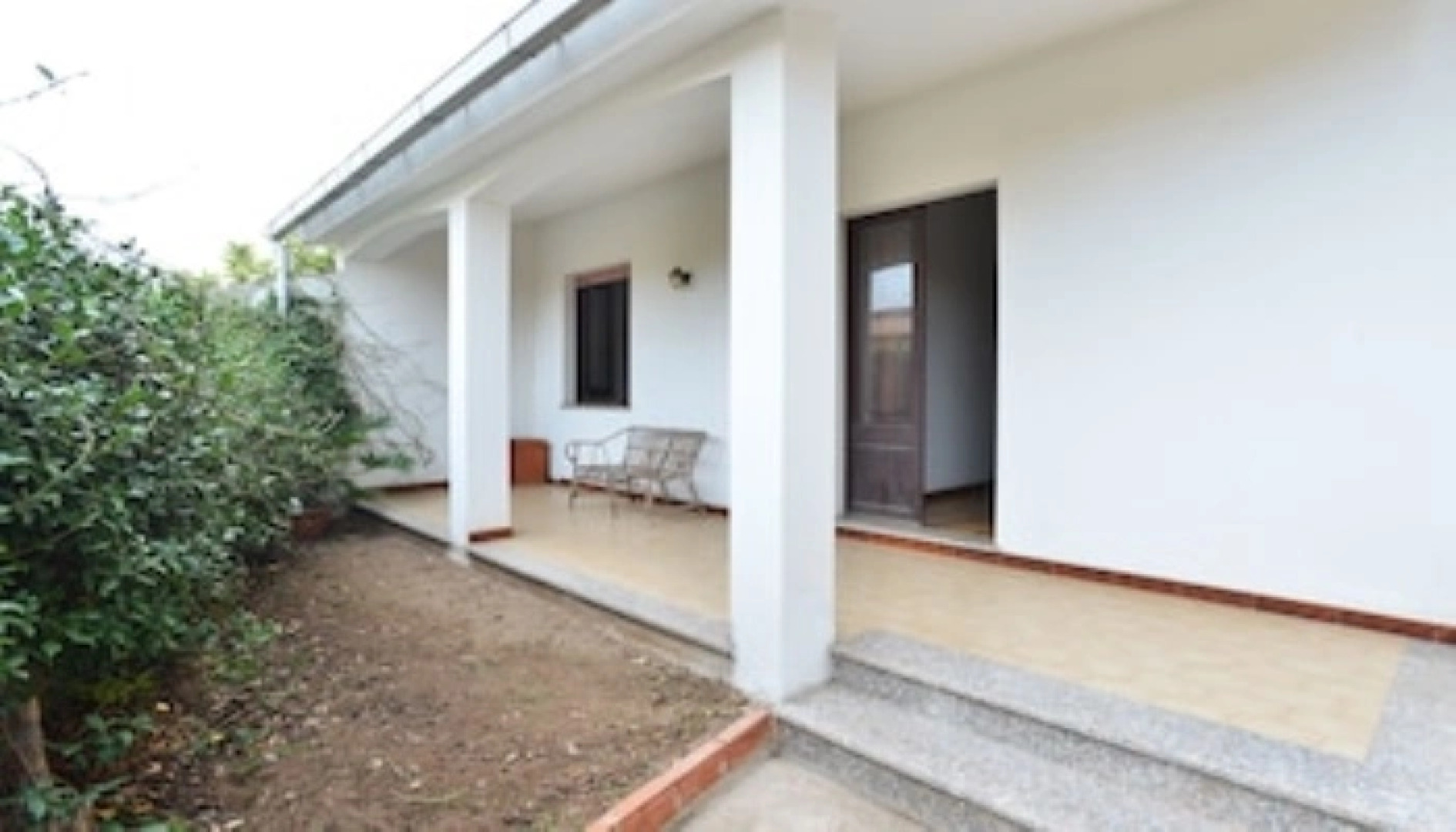 IzzHome Cozy Sunflowers