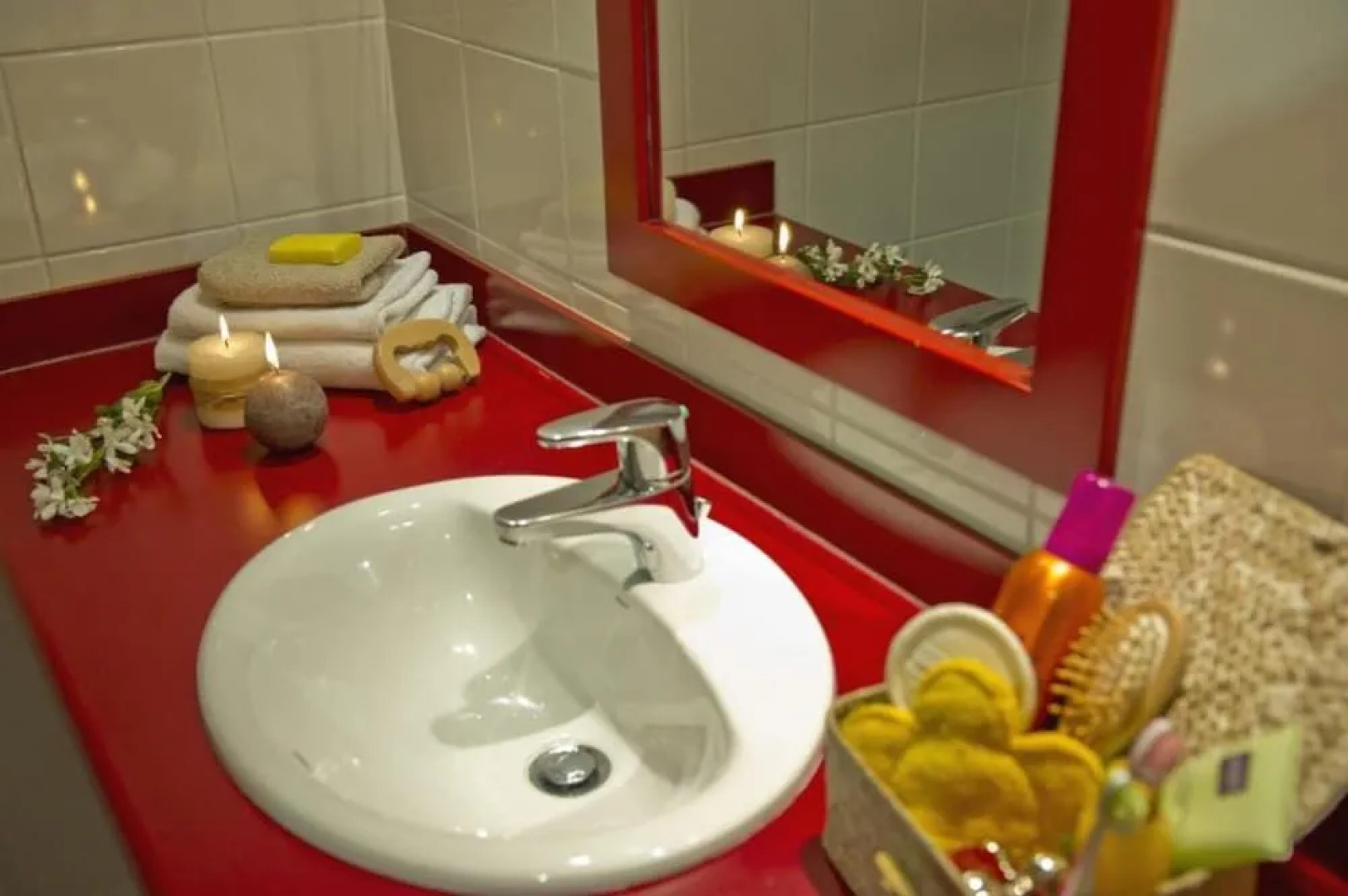 Hotel Club Vacanciel Guethary