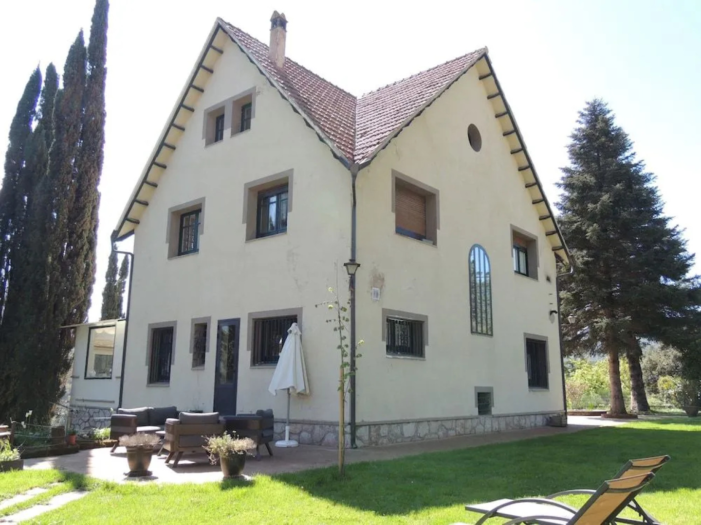 El Rusc Rural Boutique