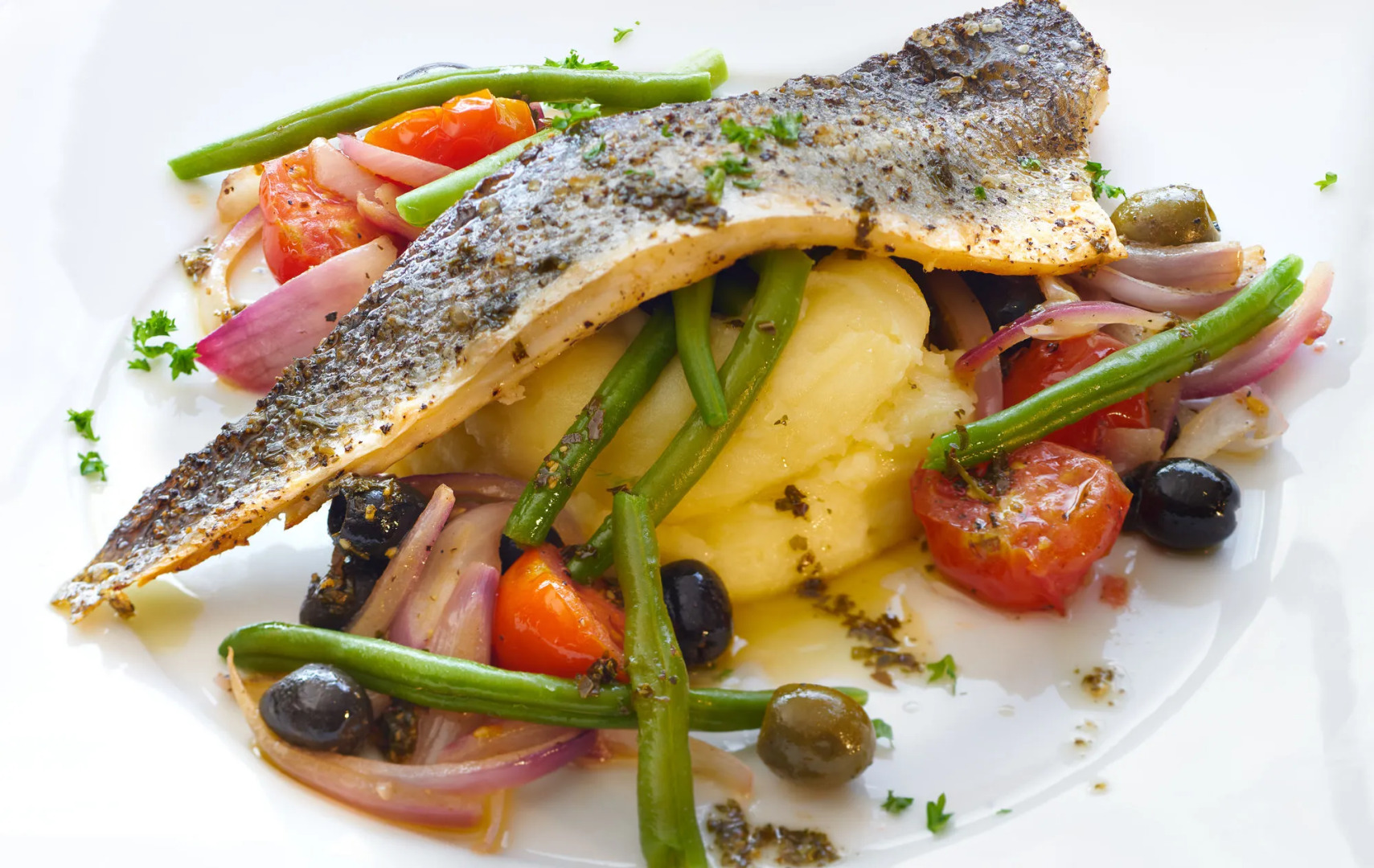 Holiday Inn Bristol Airport by IHG