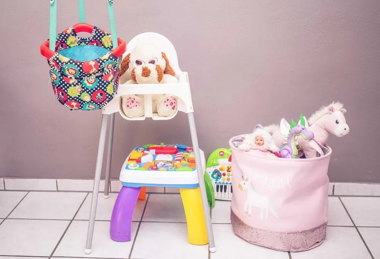 Lovely Apartment 3 Near Playmobil