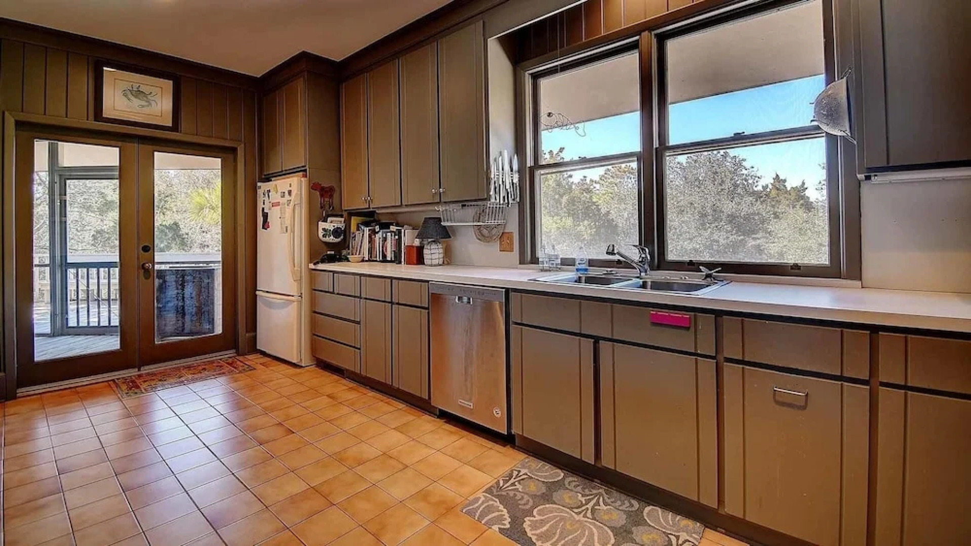 151 Easy Breezy 4 Br Home by RedAwning