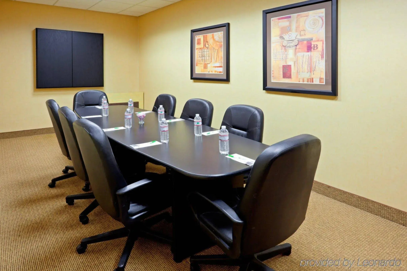 Holiday Inn East Windsor by IHG