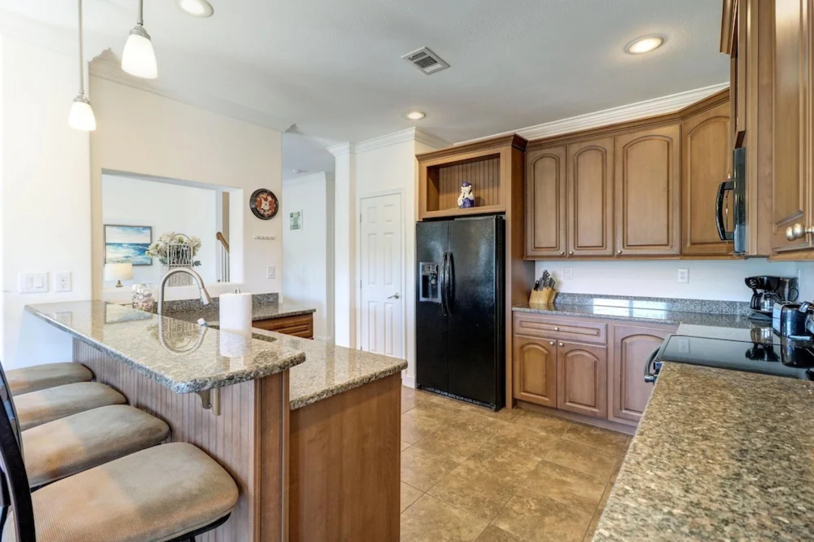 Summer Dayz By BlueSwell