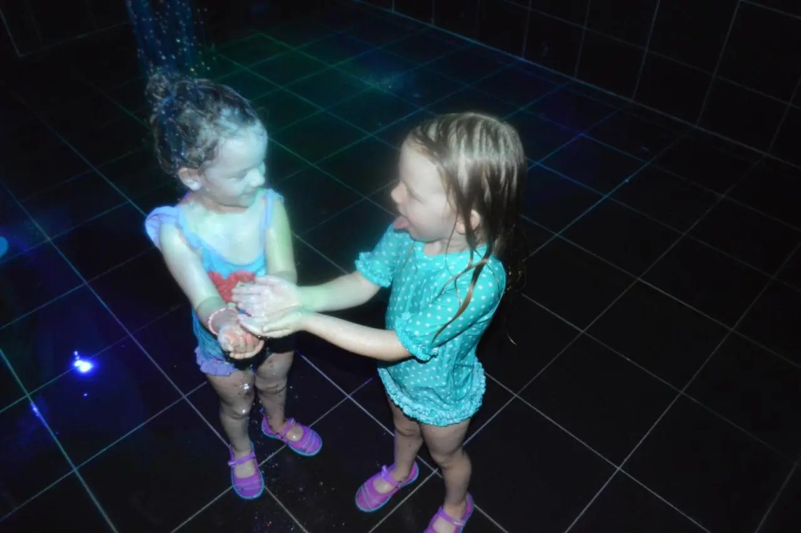 Franklyn D Resort & Spa All Inclusive