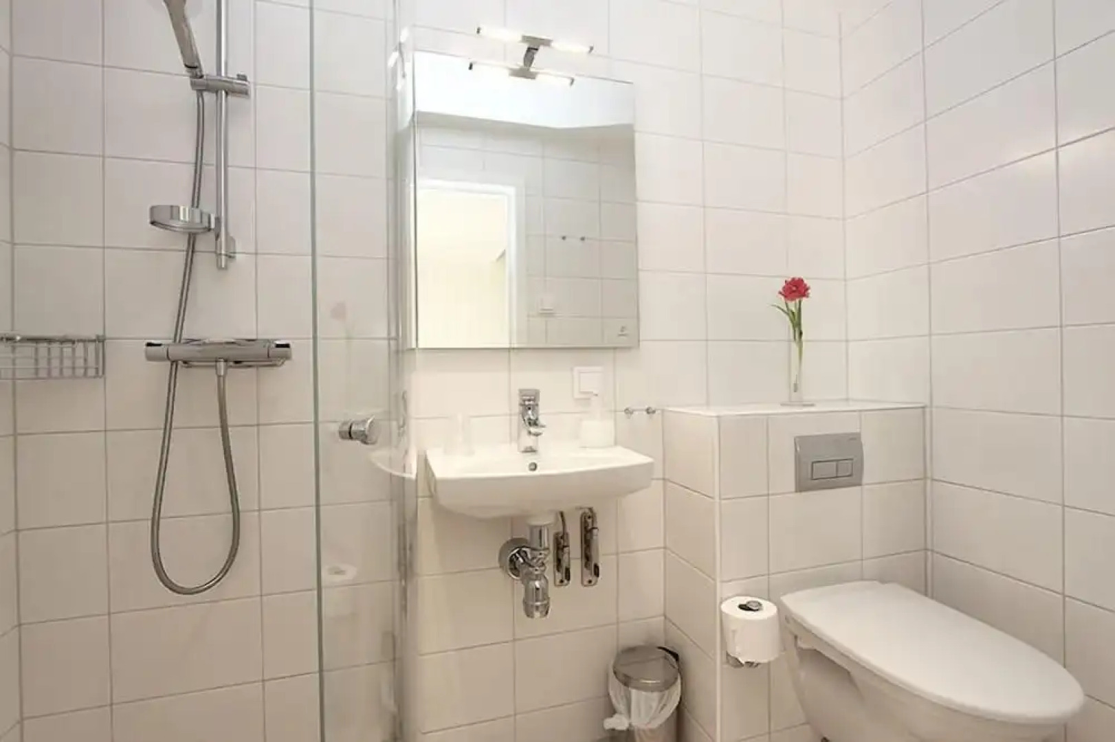 Bohus Malmöns Pensionat