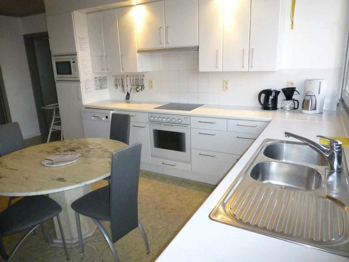 Flanders Fields Cottage Beveren