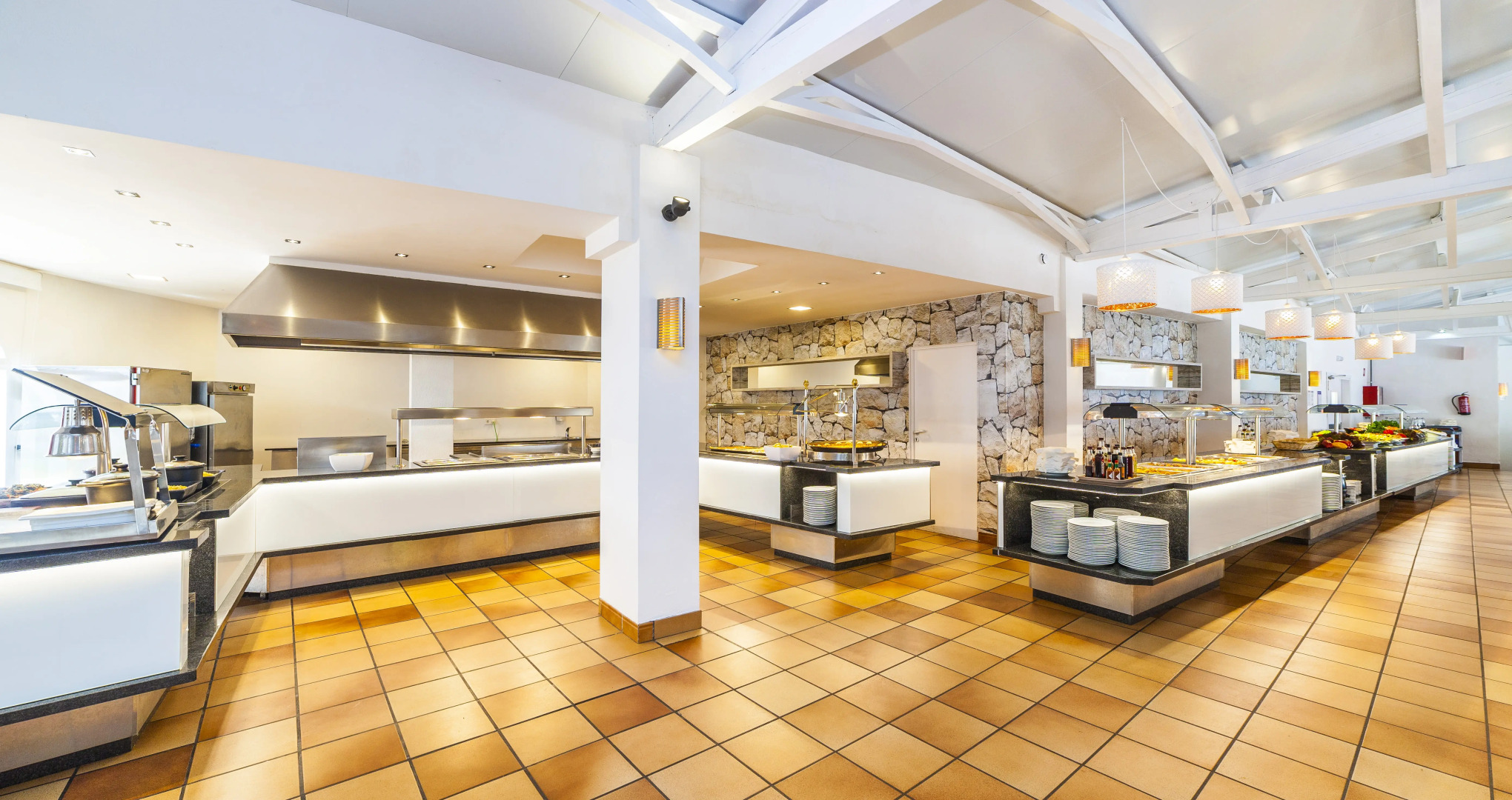 Globales Aparthotel Bouganvilla