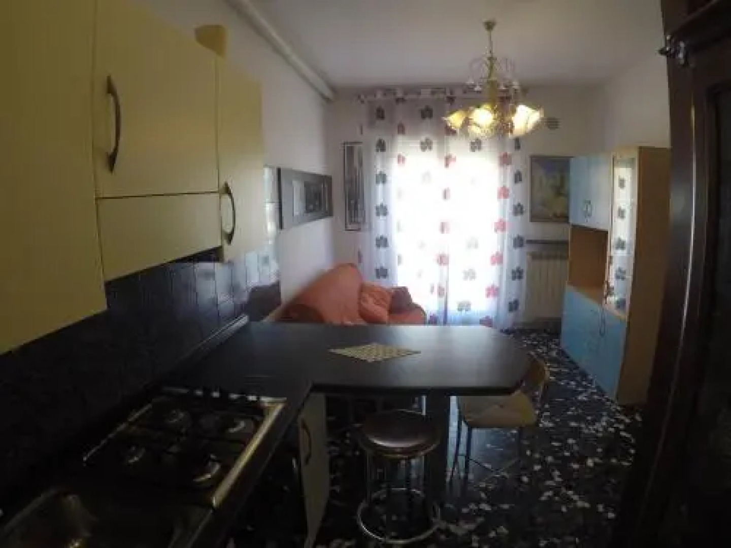 Caorle Economy Apartments