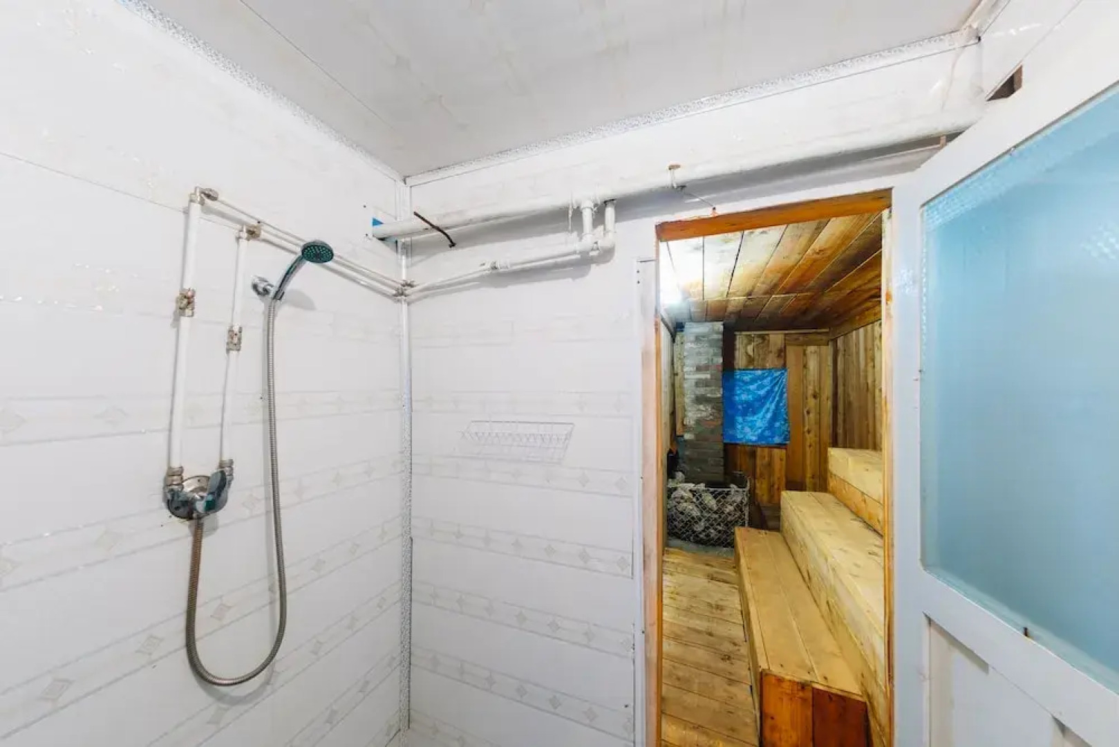 Khuvsgul Bayan-Ulaan