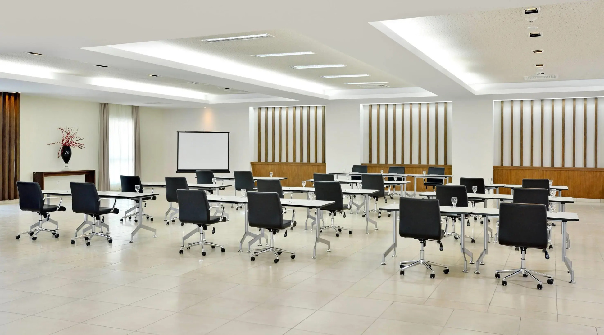 Melia Jardines Del Rey