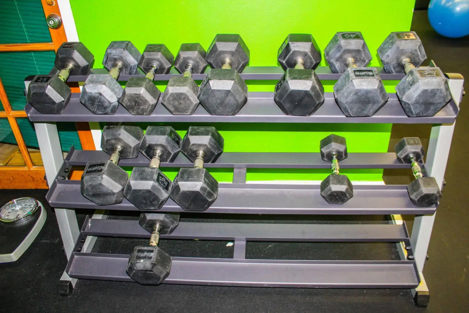 Fort Lauderdale Beach Resort