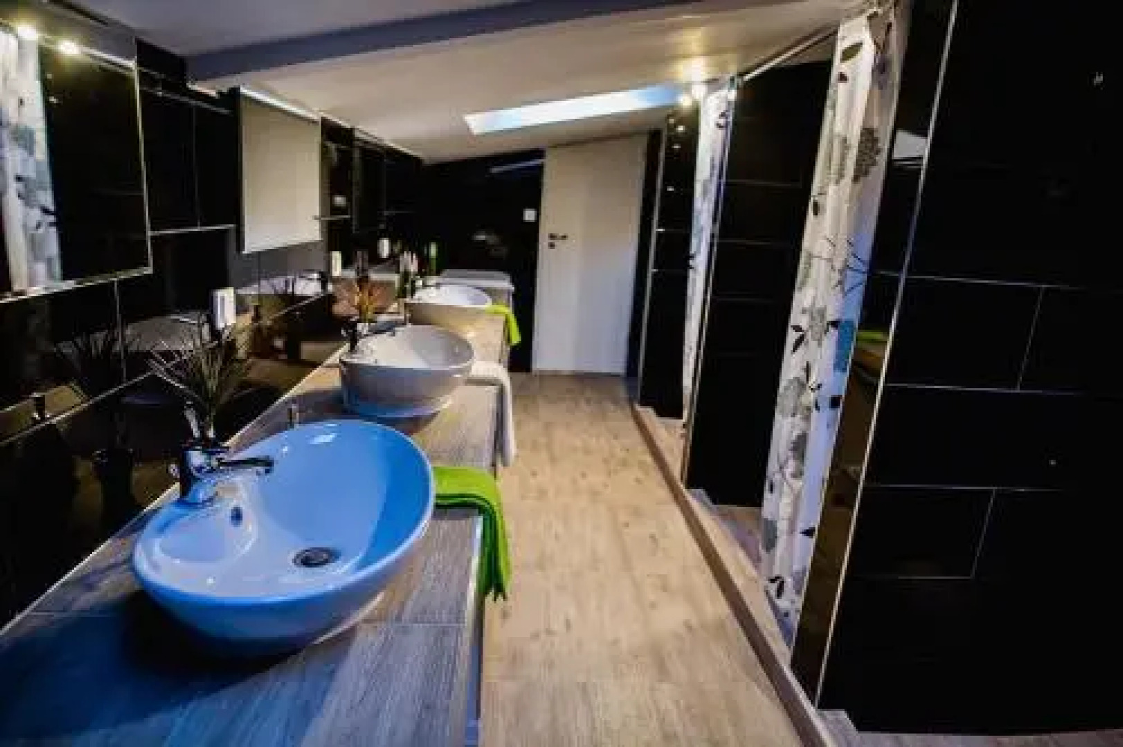 Noclegi Hostel Centrum Mielec