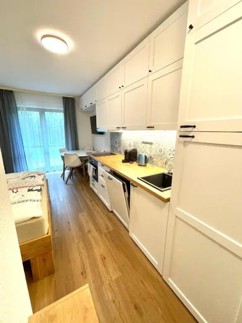 2022 Neu renoviert- Apartments Michaela