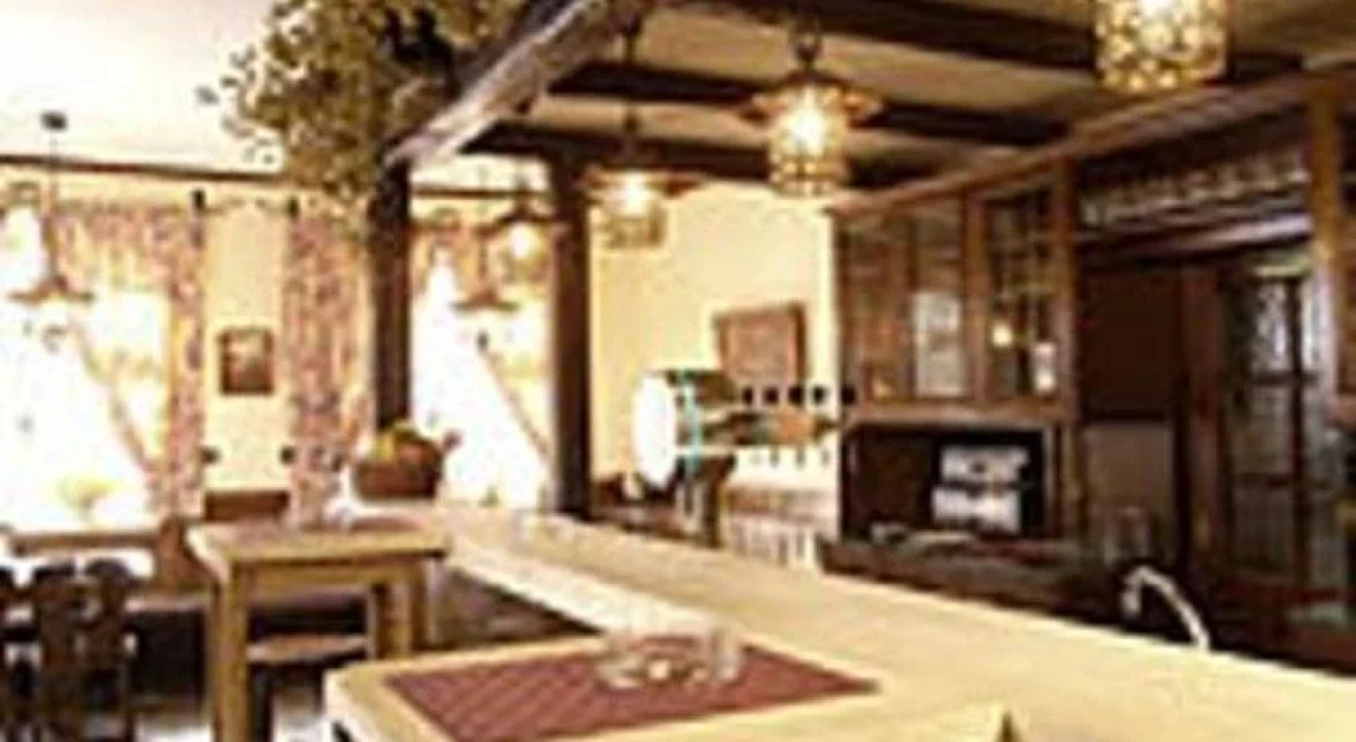 Hotel am Münstertor