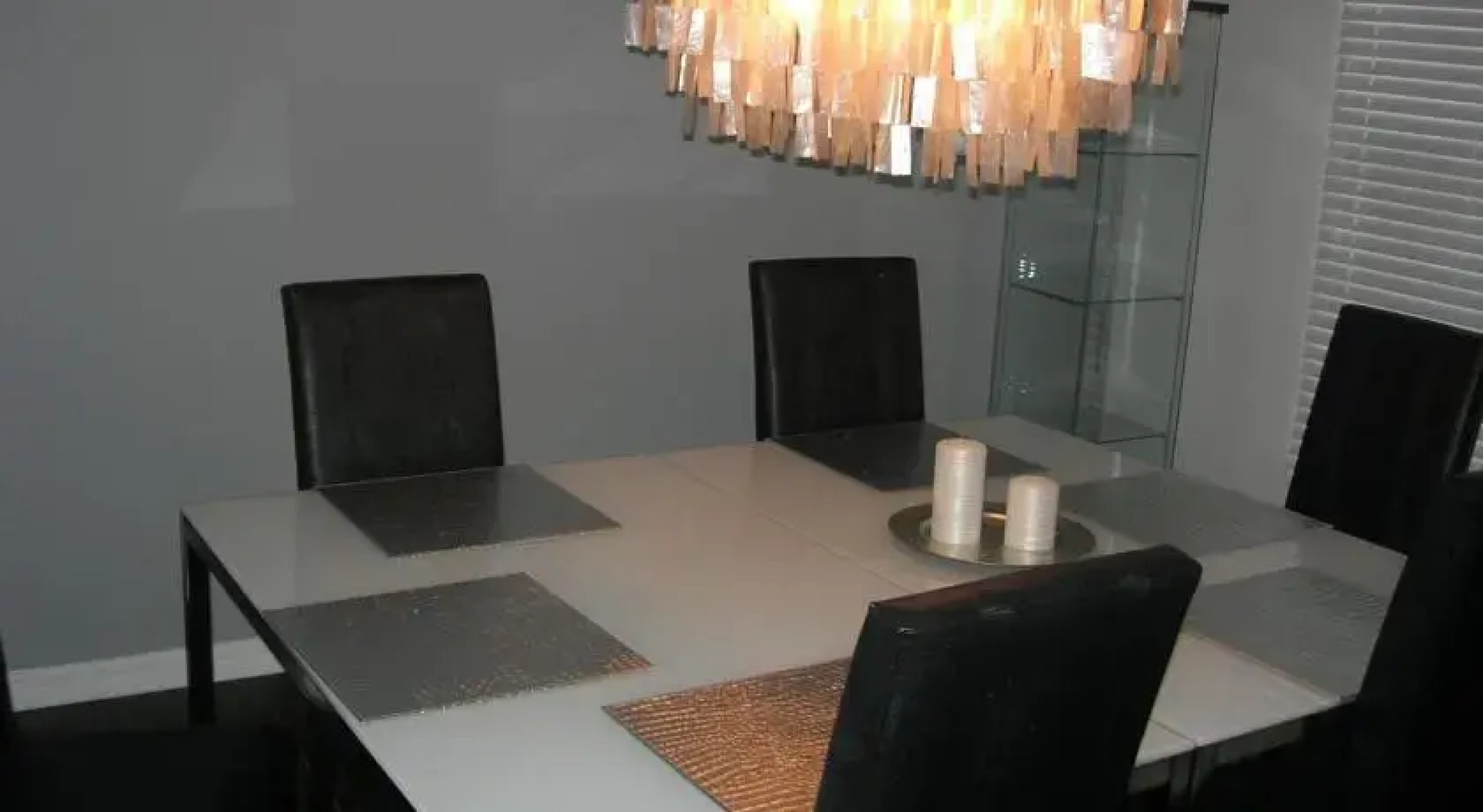 Executive Family Getaway by Golf Resort Inverness