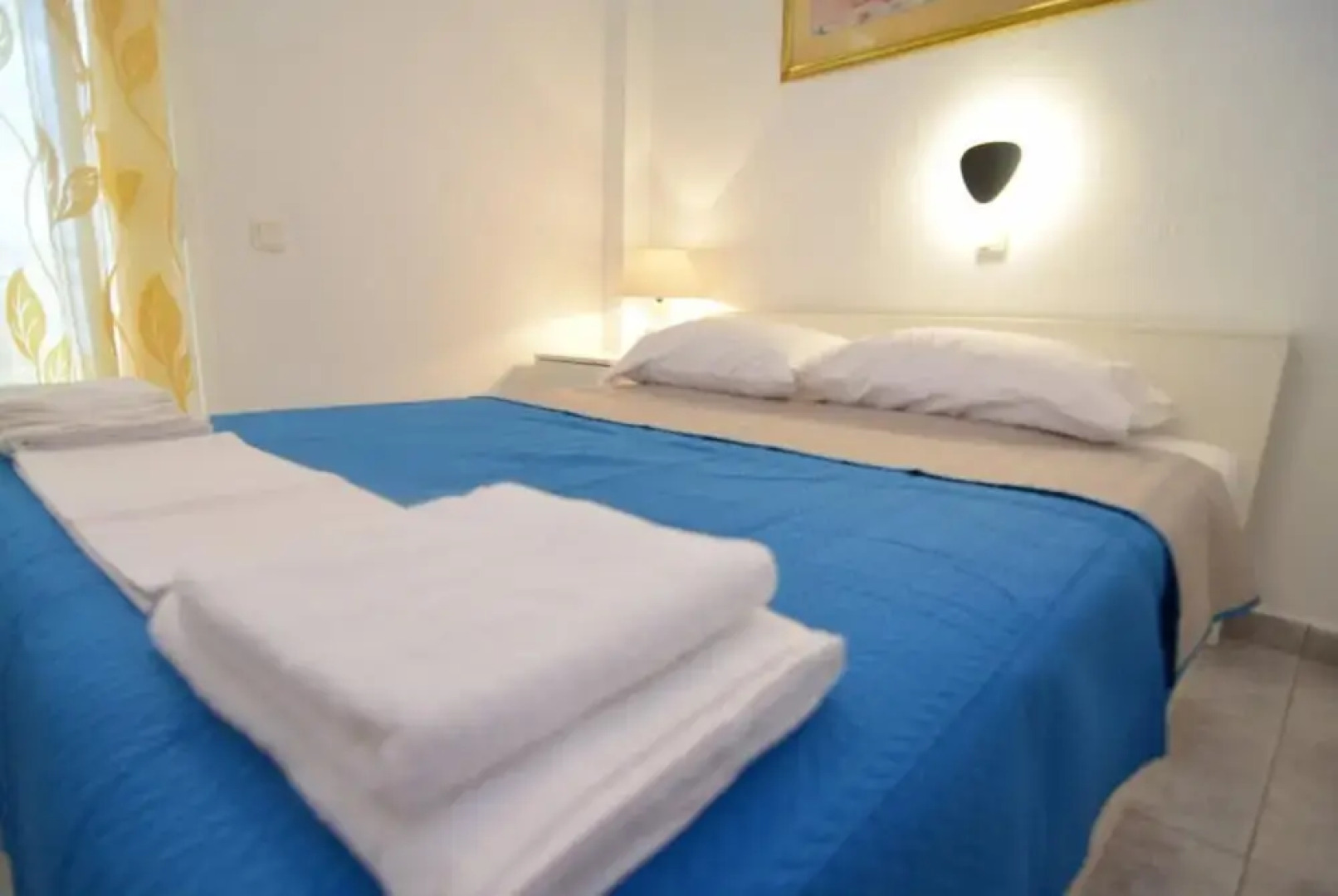 Villa Zeria by TravelPro Services- Nea Potida...