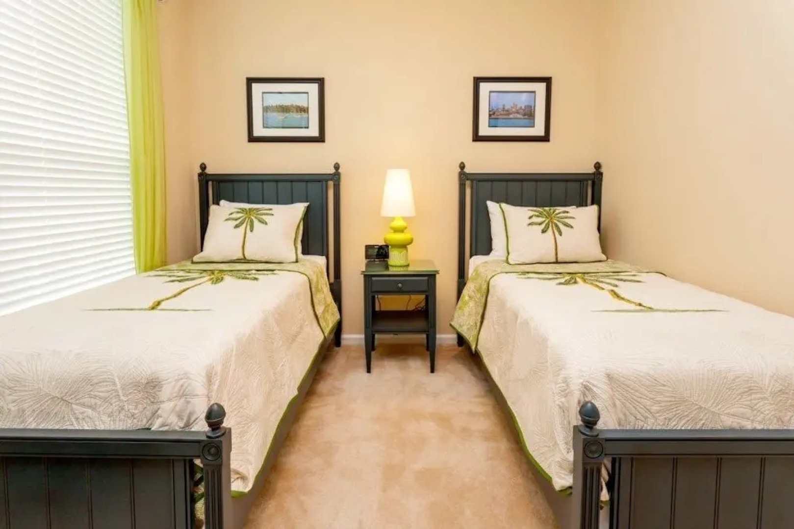 5038 Tideview Cir 23 3 Br townhouse by RedAwning