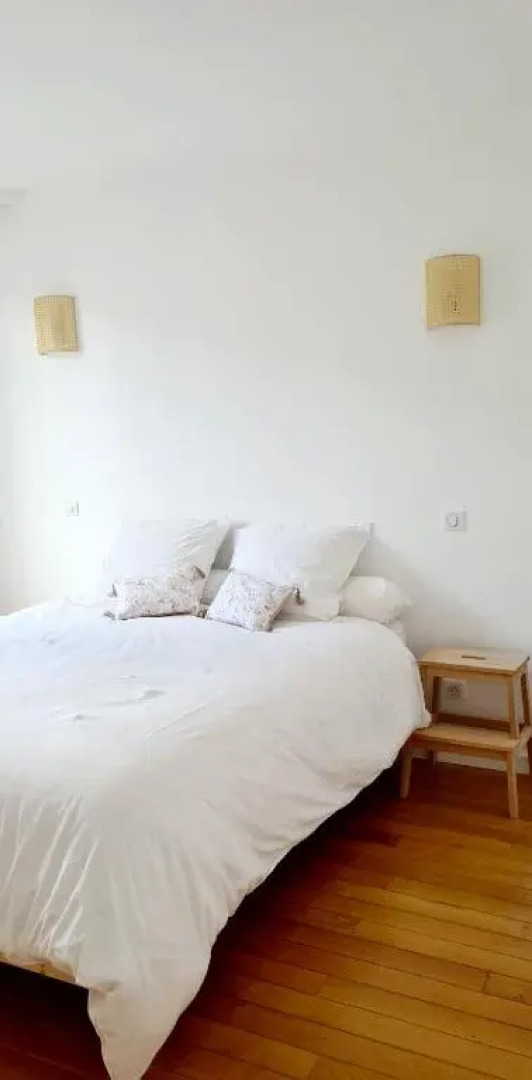 Moulins F4 En Centre Ville Saint Dizier