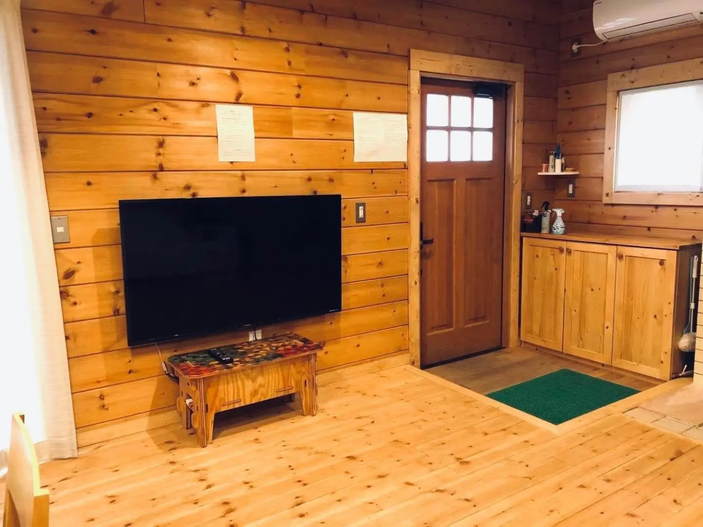 TanTei / Vacation STAY 5504