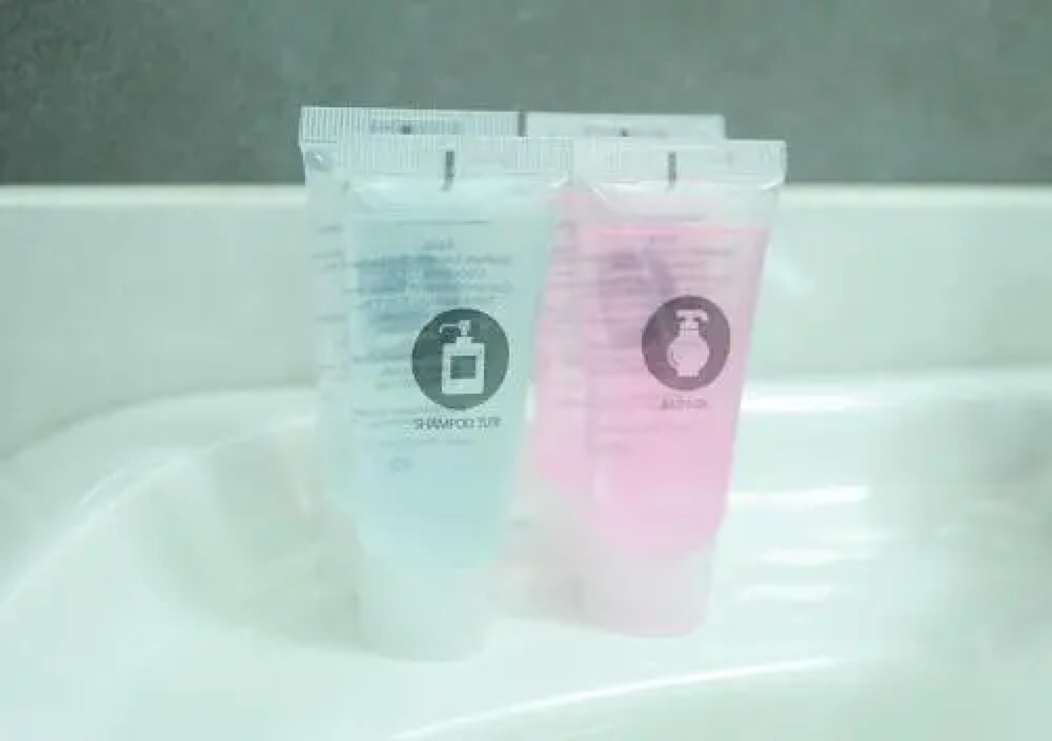 Seaview Holiday Apartment 3