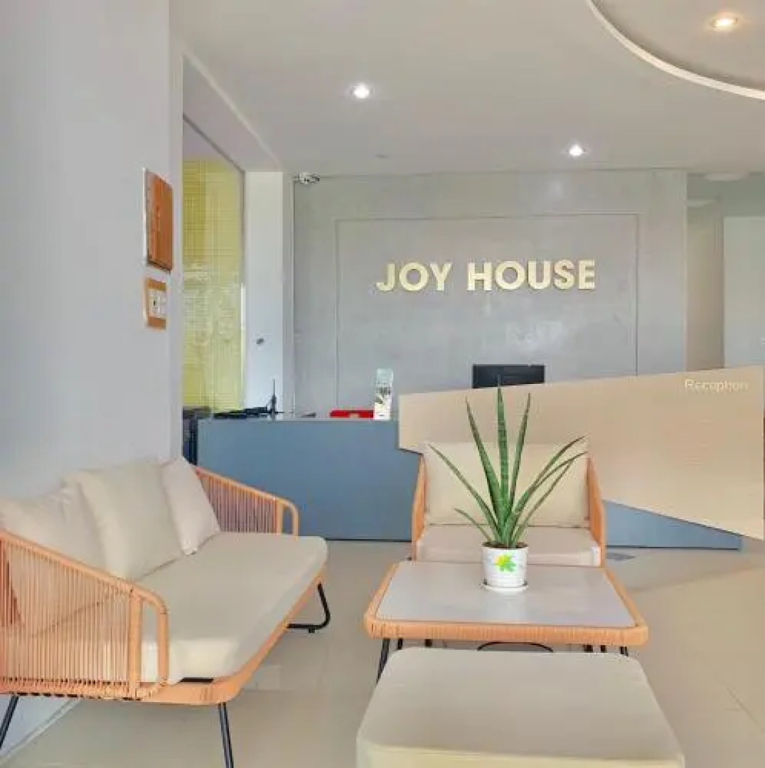 Joy Hotel Phú Yên