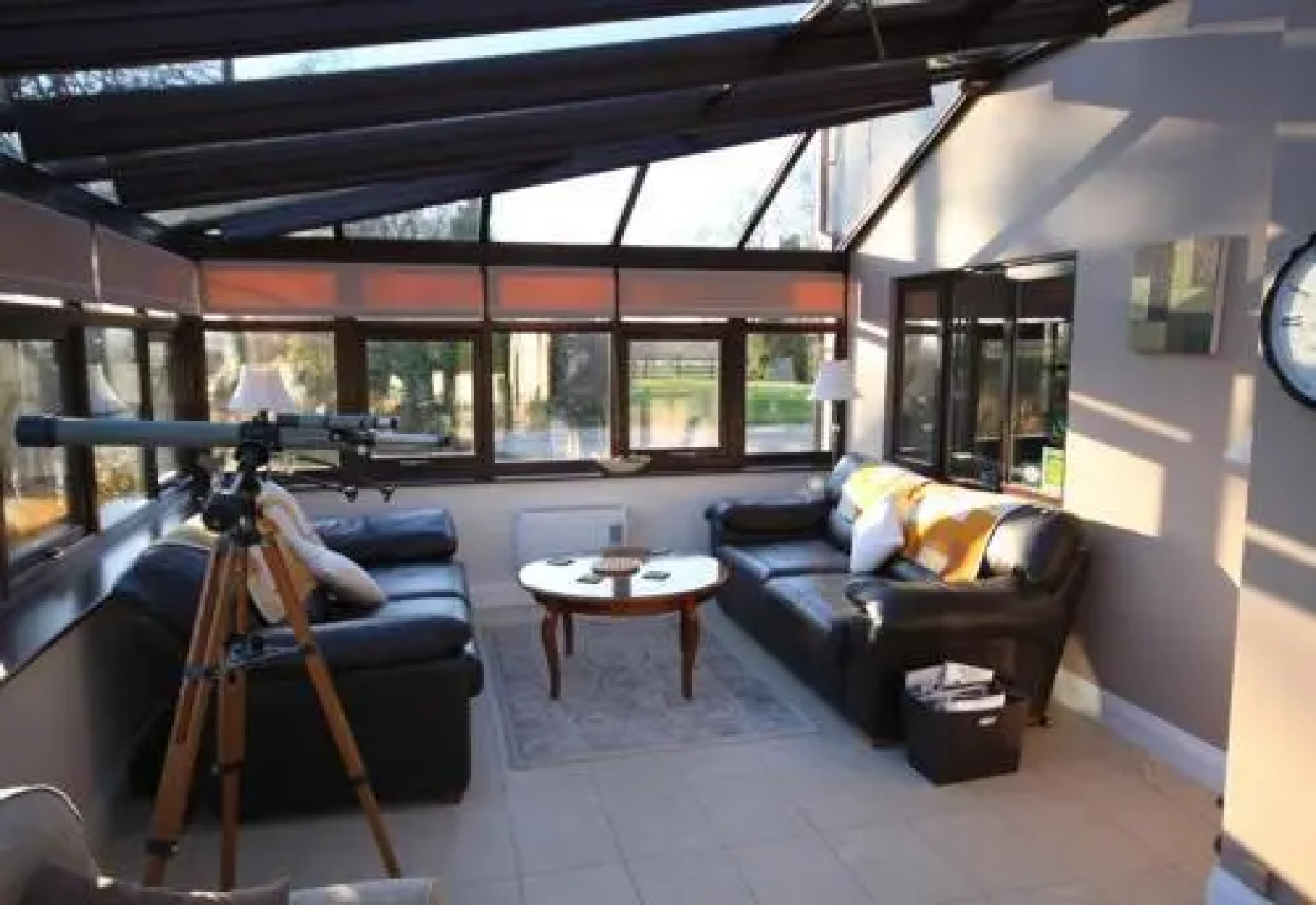 Tan-Yr-Onnen Guest House