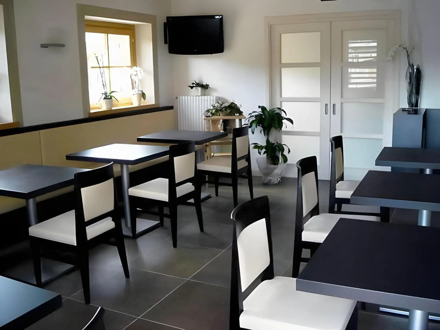 Dolomiti Lodge Villa Gaia