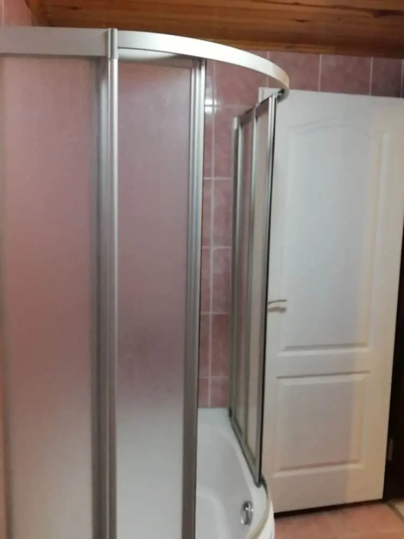 Seremet Dinlenme Tesisi