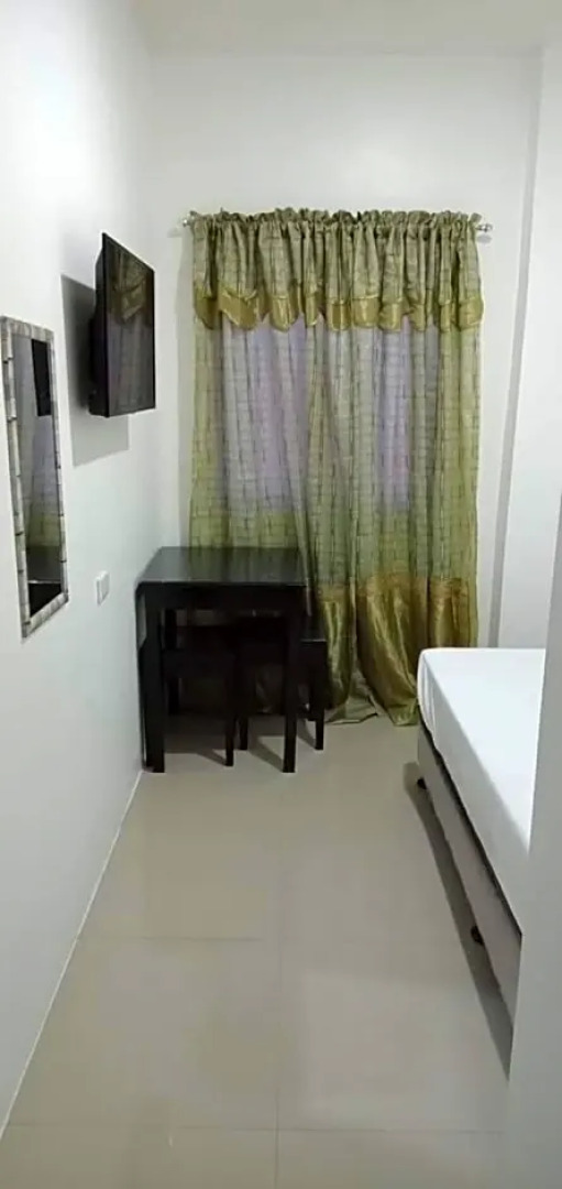 Lei Kendee Traveler's Inn