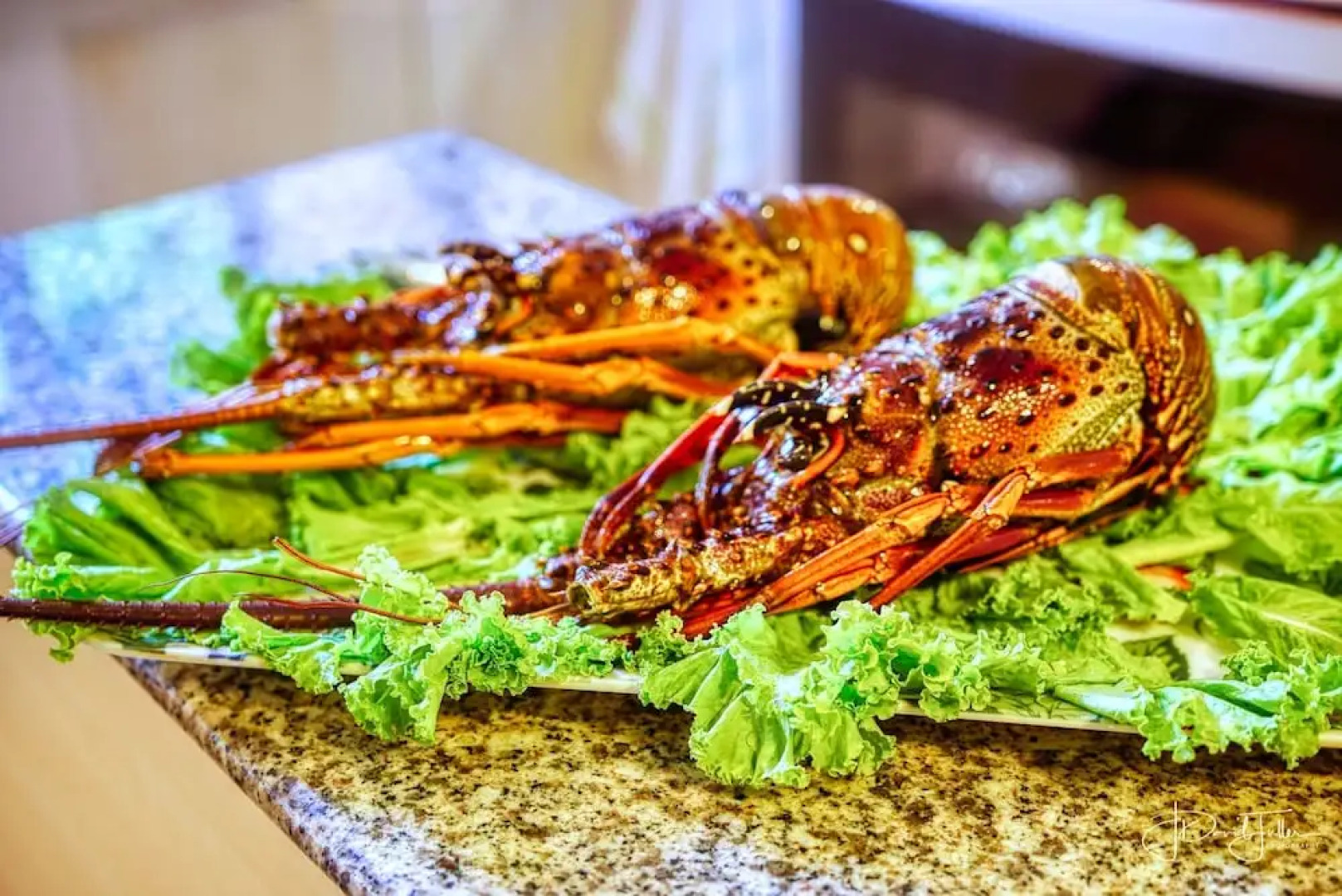 Rustica e charmosa Casa em JacumãRN