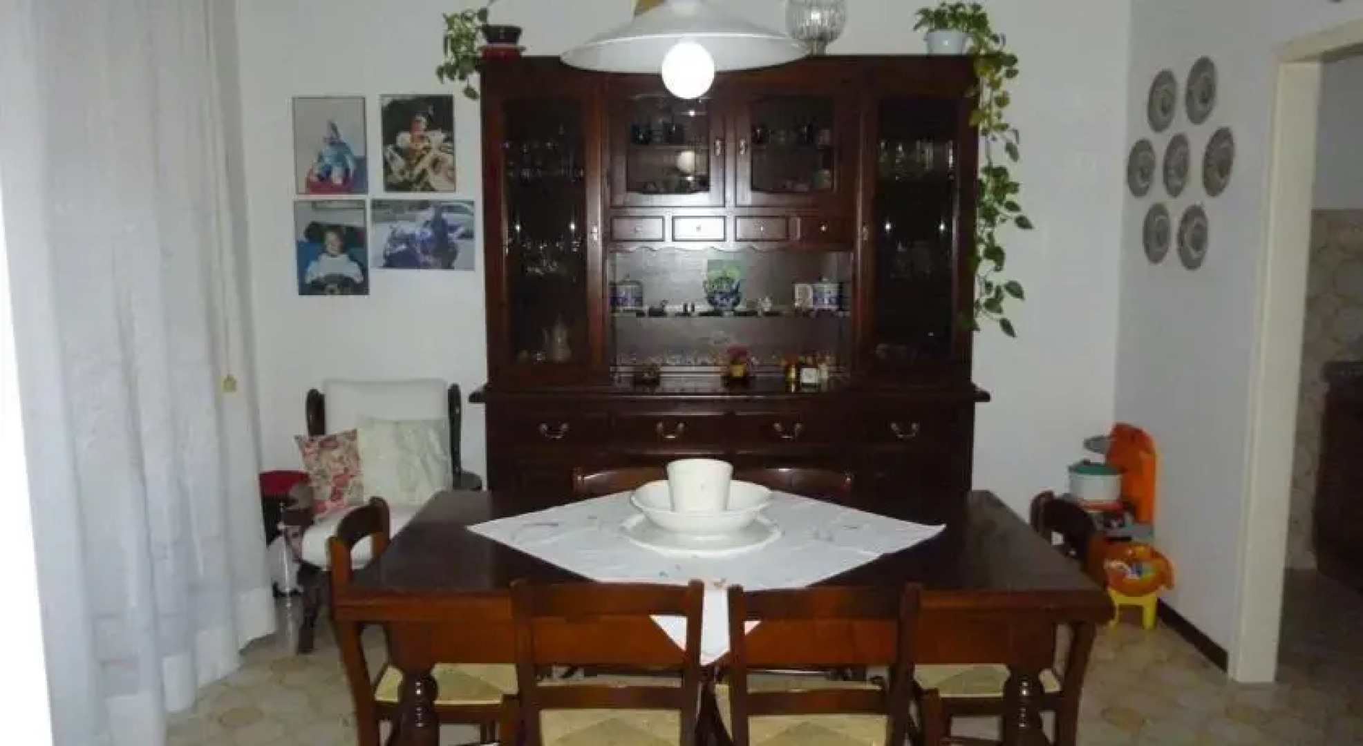 Casa Vacanze Manciano