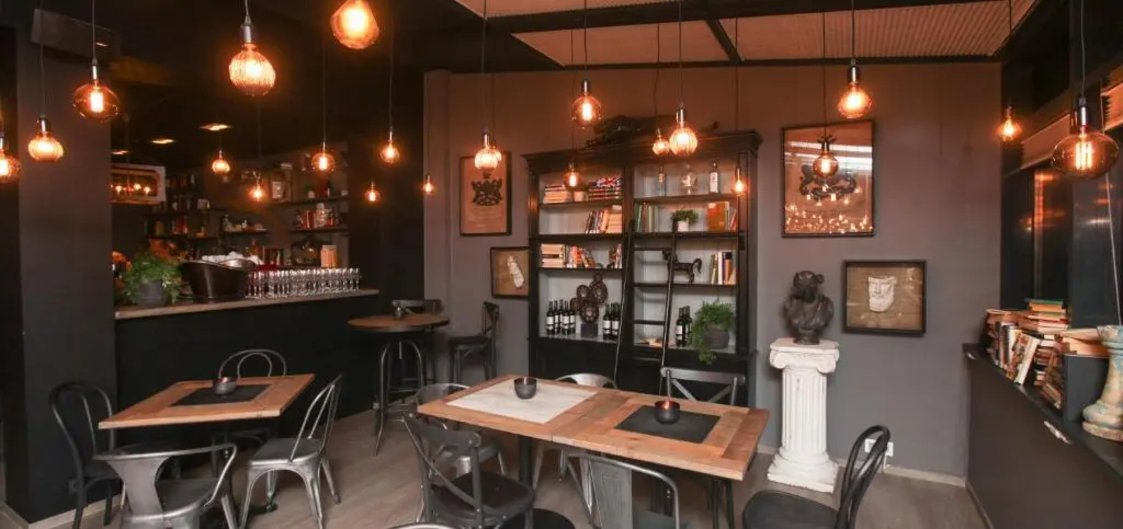 Park Inn by Radisson Reykjavik Keflavik Airport